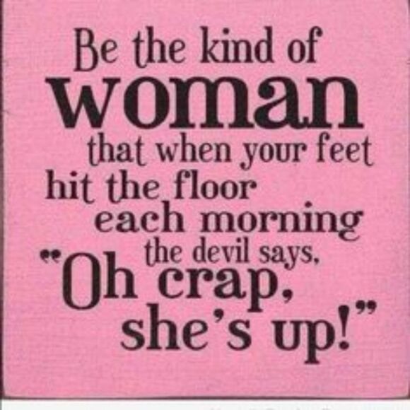 10/$25🦋 Xhilaration Black Sequin Stripe Crew Neck Sweater - Size Small - Picture 10 of 10